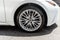 2024 Lexus IS 300