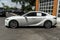 2024 Lexus IS 300