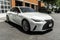 2024 Lexus IS 300