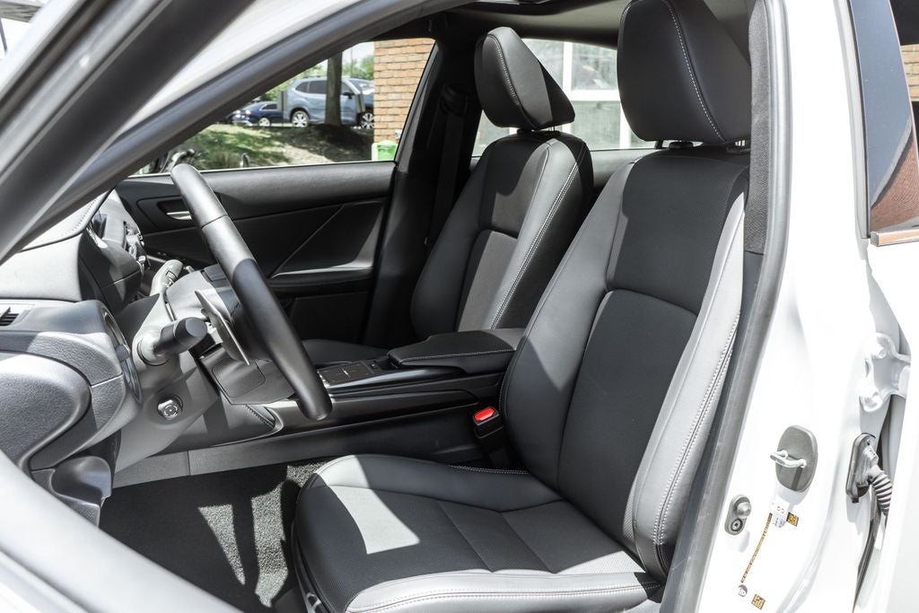 2024 Lexus IS 300