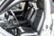 2024 Lexus IS 300
