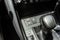 2024 Lexus IS 300