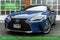 2024 Lexus IS 300