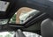 2024 Lexus IS 300