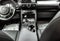 2024 Lexus IS 300