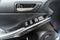 2024 Lexus IS 300