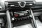 2024 Lexus IS 300