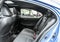 2024 Lexus IS 300