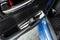 2024 Lexus IS 300