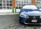 2024 Lexus IS 300