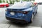 2024 Lexus IS 300