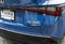 2024 Lexus IS 300