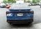 2024 Lexus IS 300