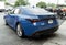 2024 Lexus IS 300