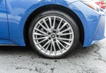 2024 Lexus IS 300