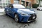 2024 Lexus IS 300