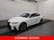 2022 Lexus IS 300 F-Sport