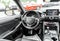 2022 Lexus IS 300 F-Sport