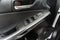 2022 Lexus IS 300 F-Sport
