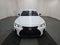 2022 Lexus IS 300 F-Sport