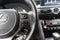 2022 Lexus IS 300 F-Sport