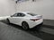 2022 Lexus IS 300 F-Sport