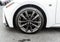 2022 Lexus IS 300 F-Sport