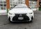 2022 Lexus IS 300 F-Sport