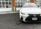 2022 Lexus IS 300 F-Sport