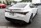 2022 Lexus IS 300 F-Sport