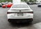 2022 Lexus IS 300 F-Sport