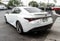 2022 Lexus IS 300 F-Sport