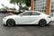 2022 Lexus IS 300 F-Sport