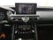 2022 Lexus IS 300 F-Sport
