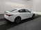 2022 Lexus IS 300 F-Sport