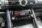 2022 Lexus IS 300 F-Sport