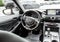 2022 Lexus IS 300 F-Sport