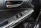2022 Lexus IS 300 F-Sport