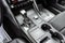 2022 Lexus IS 300 F-Sport