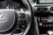 2022 Lexus IS 300 F-Sport