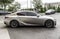 2022 Lexus IS 300 F-Sport