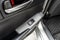 2022 Lexus IS 300 F-Sport
