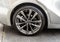 2022 Lexus IS 300 F-Sport