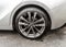 2022 Lexus IS 300 F-Sport