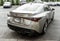 2022 Lexus IS 300 F-Sport