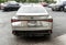 2022 Lexus IS 300 F-Sport