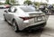 2022 Lexus IS 300 F-Sport