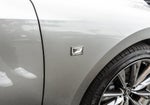 2022 Lexus IS 300 F-Sport