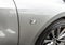2022 Lexus IS 300 F-Sport