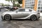 2022 Lexus IS 300 F-Sport